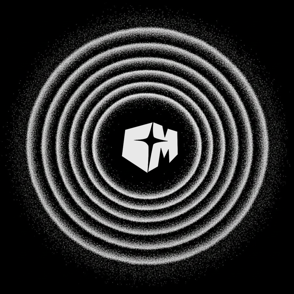 Ripple Effect Philosophy