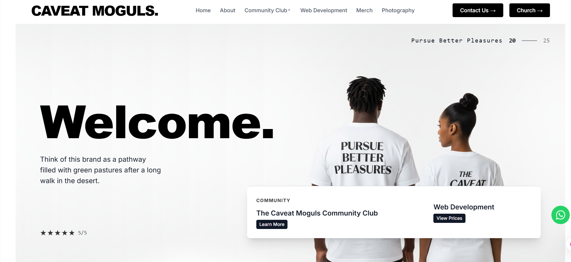 Playeasylotto website preview