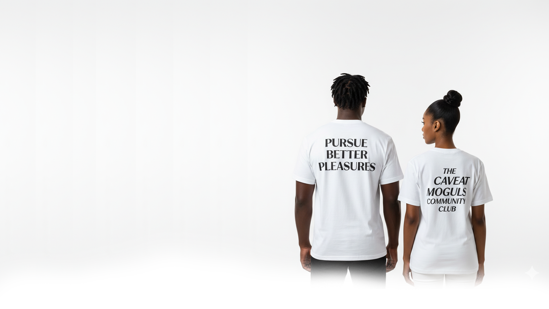 SpaceAge Background Hero Image